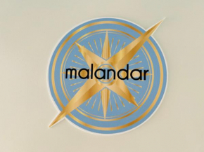 Sotavento Malandar